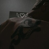 Jayjaykulinaxxx