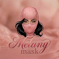 Melany Mask