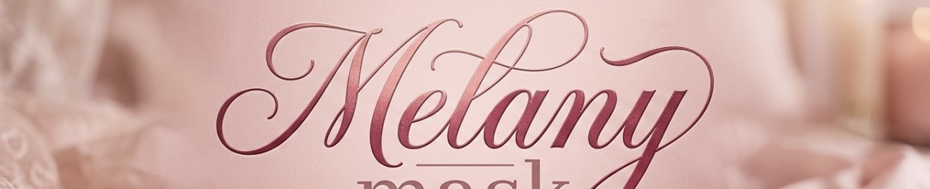 Melany Mask
