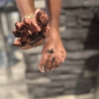 Savsfeet