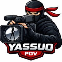 Yassuo Pov
