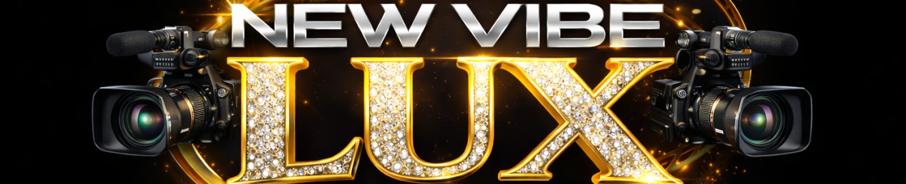 Newvibeluxxfilmz