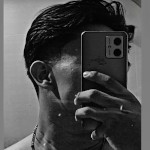 Sp1dd3rBoy