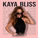 Marcus and Kaya Bliss