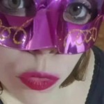 luzinfinita123