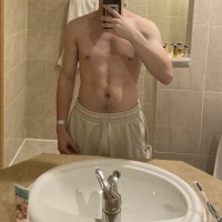 NordicThickBoy 