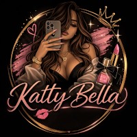 Kattybella20