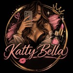 Kattybella20