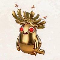 FraileHot