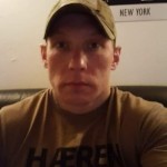 Hasse schov42