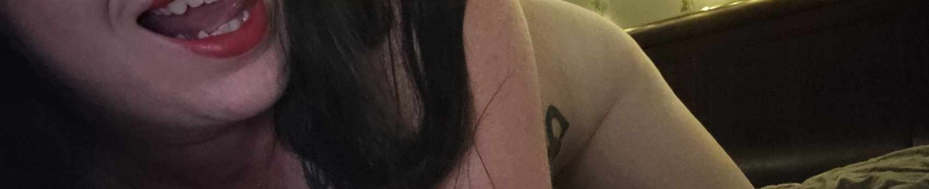 Ariel030623