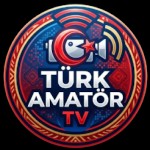 TurkAmatorTV