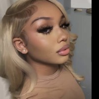 HoneyDevine