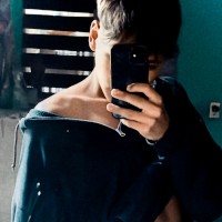 Pinkyml2