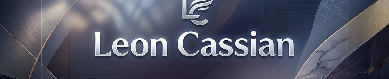 Leon Cassian1