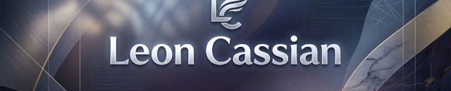 Leon Cassian1