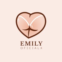 Emily oficialx