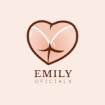 Emily oficialx