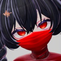 blurryvr