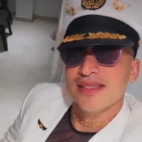 SantyDeLuca