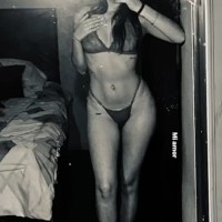 Jazzmincita691