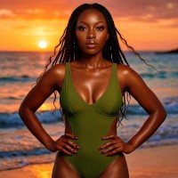 SweetCaramel254