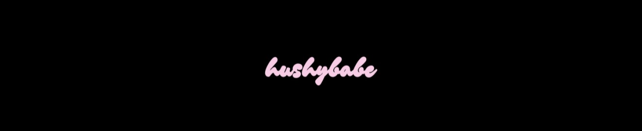 HushyBabe