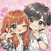 SenaRio CH
