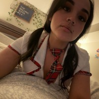 Ali Spice
