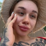 Vilena Bounty