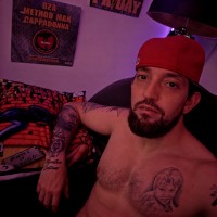 Calis BigDick