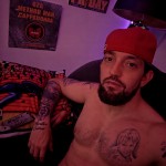 Calis BigDick