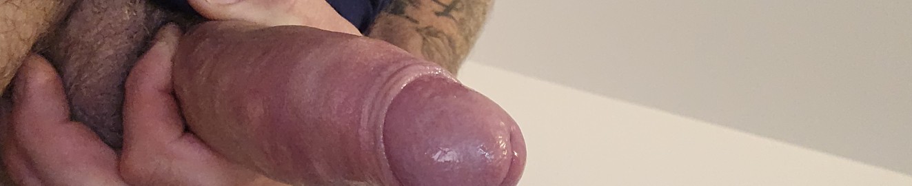 Calis BigDick