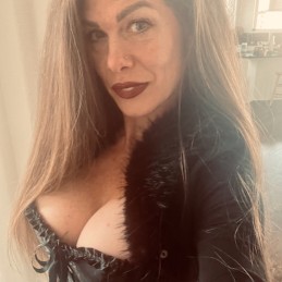 vixenladyj