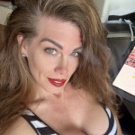 vixenladyj