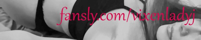 vixenladyj