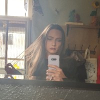 liliflame666