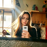 liliflame666
