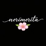 Norimorita