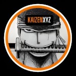 KaizenXYZ