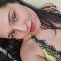 AfroditaNai