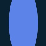 Male Slut Gay Cum Drinker