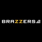 Brazzersai