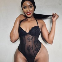 Nialong2109