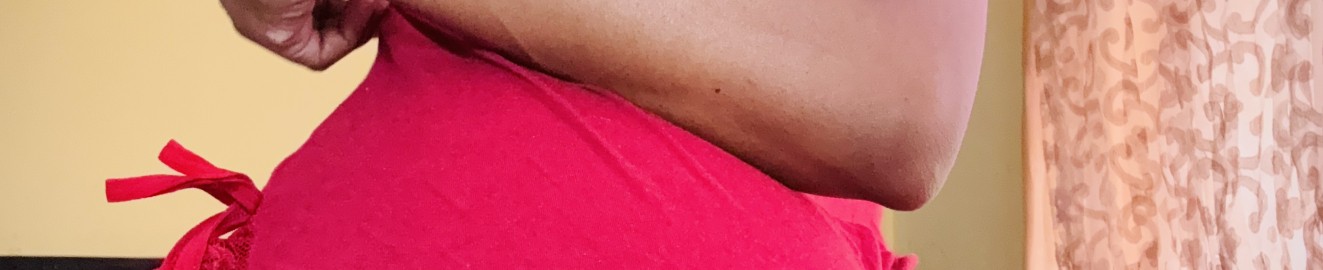 Nialong2109