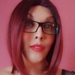 SHARAGDOMINA