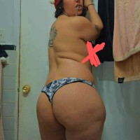 PurpleReignTrigger