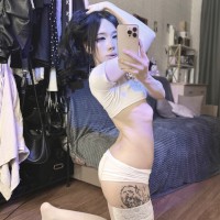 NickAnny