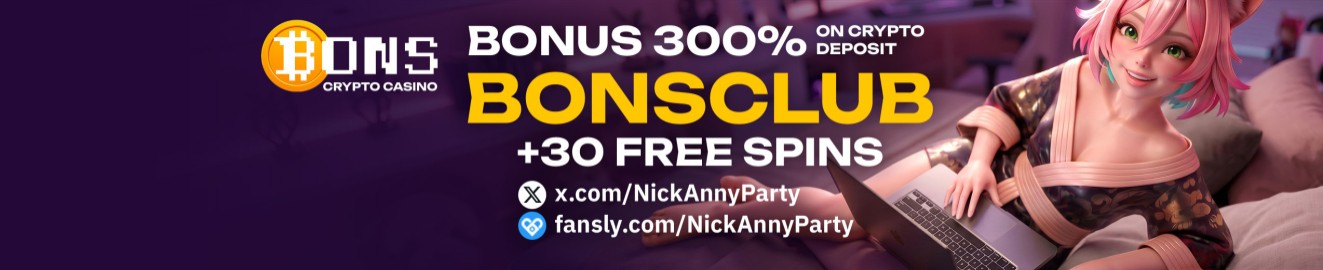 NickAnny