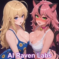 Ai Raven Labs